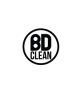 BDClean