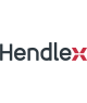 Hendlex