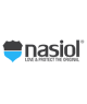 Nasiol